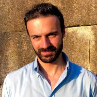José Afonso Reis