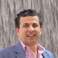 Aram Garabetian