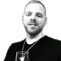 Charles Banner