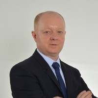 olivier muller