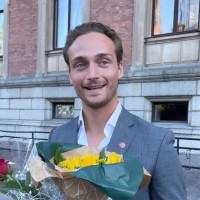 Axel Ardbo