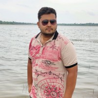 Shaik Sameer