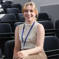 Scarlett Brunning