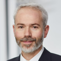Sascha Langner