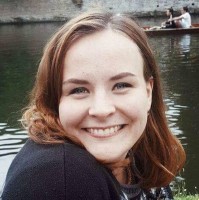 Eilidh Thompson