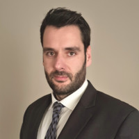 Ilias Chlempogiannis