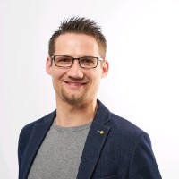 Christian Lehmann