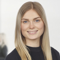 Kristine Bybjerg Schmidt