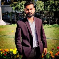 Satyam Pal