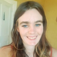 Amy Henderson