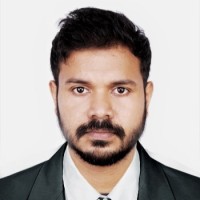 Akshay Vishnu