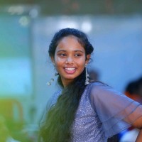 Atmakuri Sai Gayathri