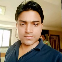 panakj kumar