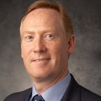 Jeff Chapman