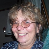 Kathleen Davis