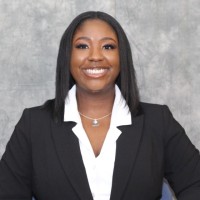 Makinzie Warren