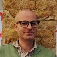 Florian Sedlmayr
