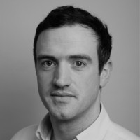 Jamie Johnson