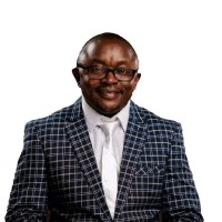 Edwin Nkengafac