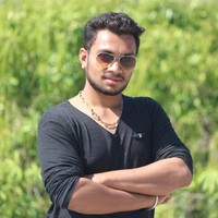 Niraj Ramoliya