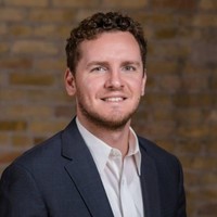 Kevin Hannan, Csm, Cpm