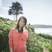 Wanyi Huang