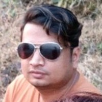 Manoj Yadav