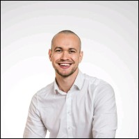 Kilian Karsbergen