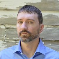 Christopher Greene