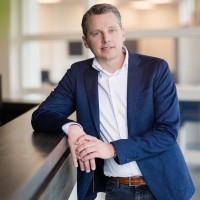 Andreas van Meeteren