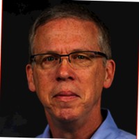 Bob Dixon
