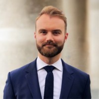 Daniel O'Toole