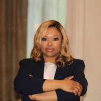 Darrylnn Thomas, Esq.