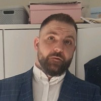 Scott Webb