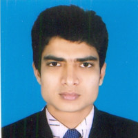 Md. Al Mamun