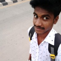 Eswaran Kumar