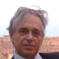 Marco Romani