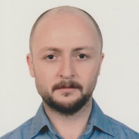 Emrah Gürel
