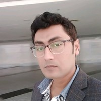Zahid Nadeem
