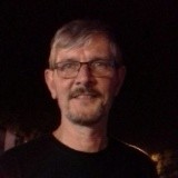 Frank Das