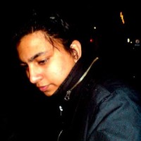 abhishek vedpathak