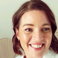 Laura Doolin