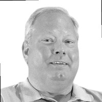 Peter Johansson