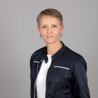 Beata Orłowska