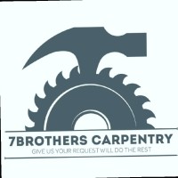 7Brothers Renovations