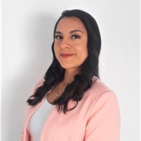 Fabiola Cruz S