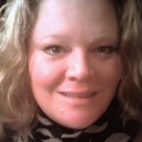 Tammy Walters