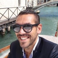 Kostas Arvanitis