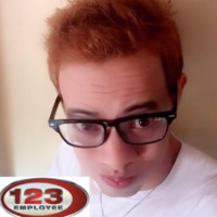 Jaycob Cruz