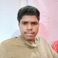 Akshay Mane